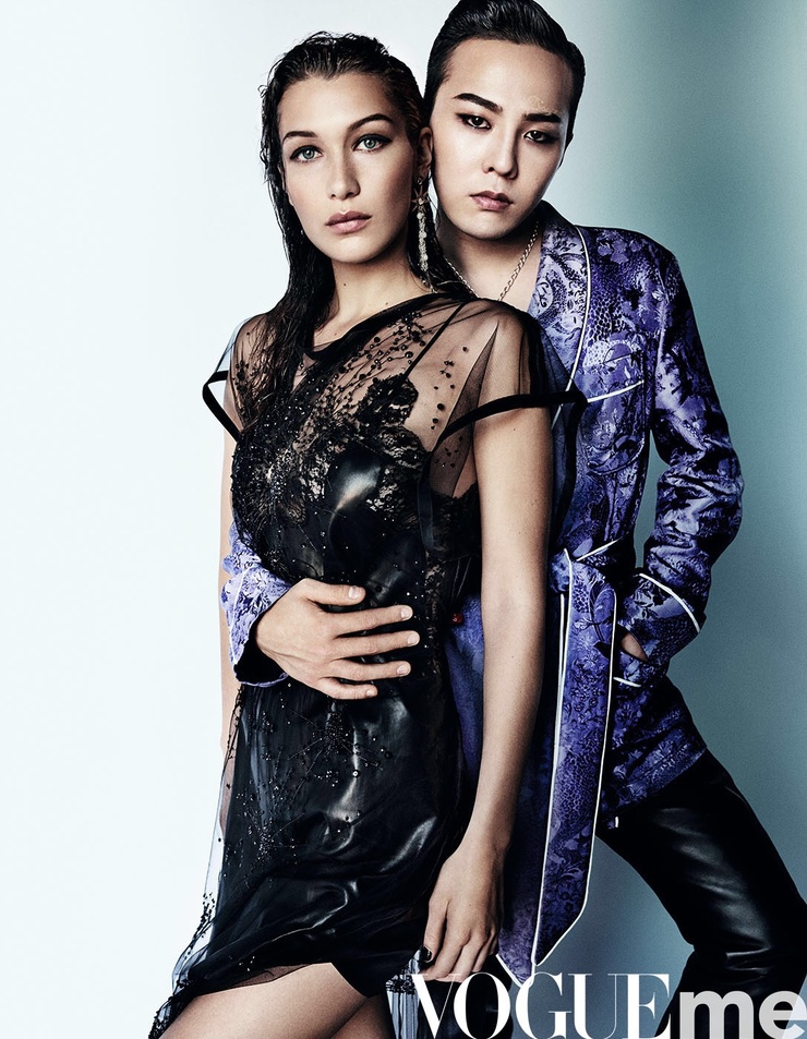 g-dragon
