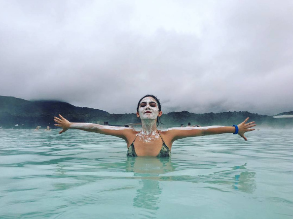 Isabelle Fuhrman