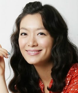 Young-soo Jung