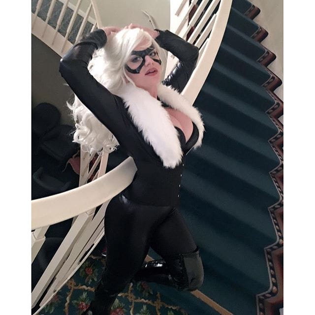 Luna Lanie