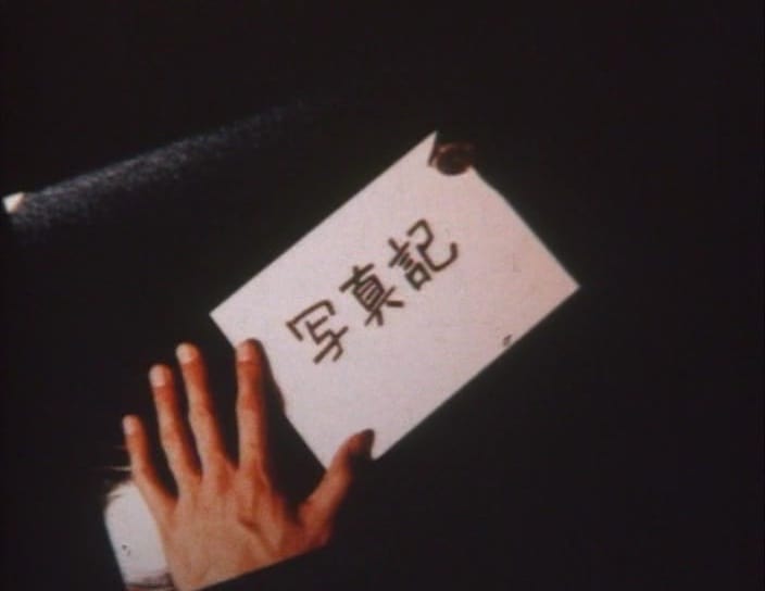 Photodiary