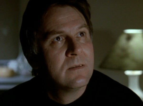 Prime Suspect Prime Suspect