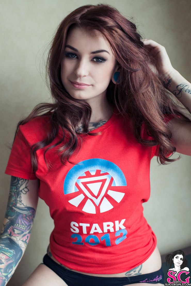 Tristyn Suicide Tristyn Suicide
