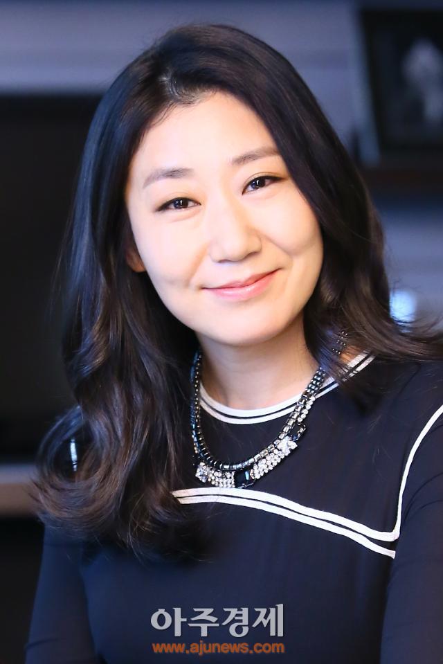 Mi-ran Ra