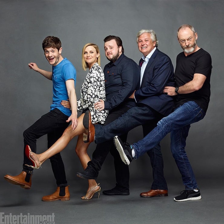 Faye Marsay Faye Marsay