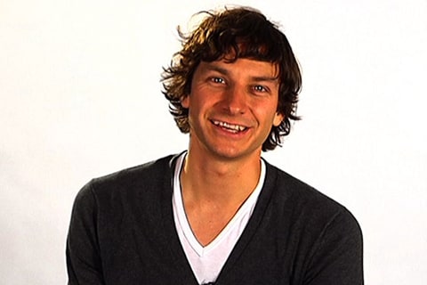 Gotye