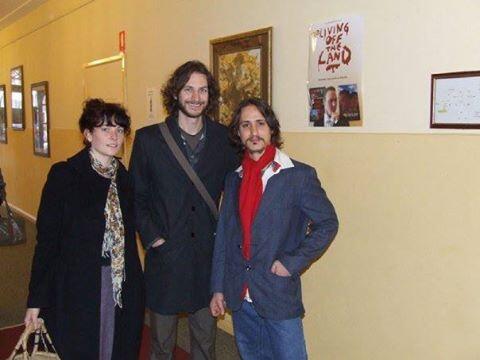 Gotye