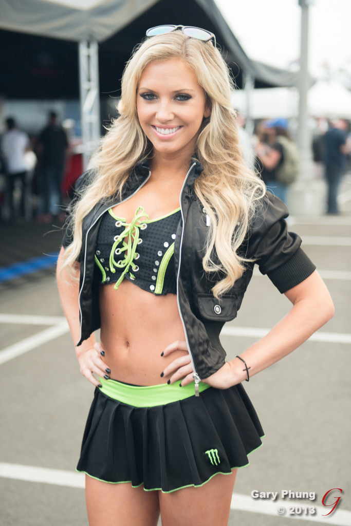 Ashley Michaelsen Ashley Michaelsen
