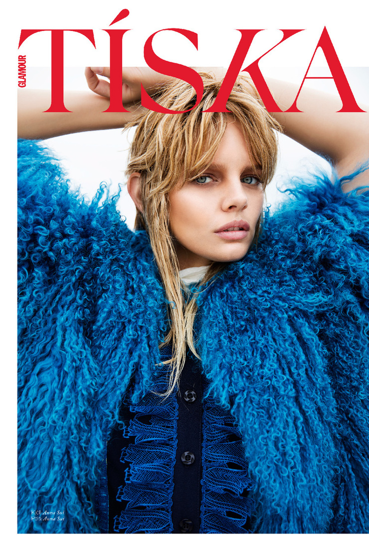 Marloes Horst Marloes Horst