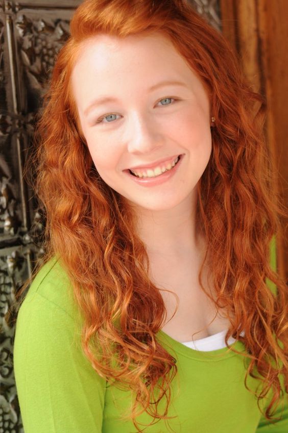 Glennellen Anderson
