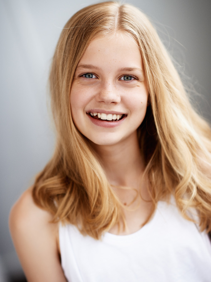 Angourie Rice Angourie Rice