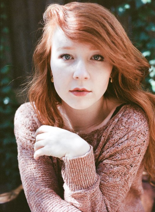 Glennellen Anderson Glennellen Anderson