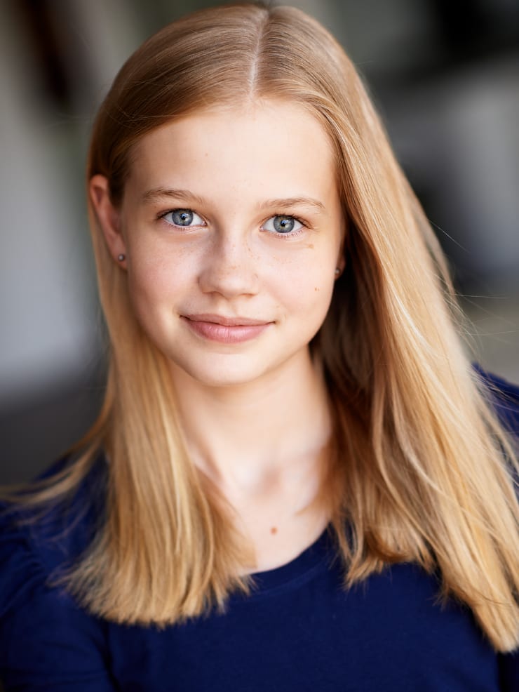 Angourie Rice Angourie Rice