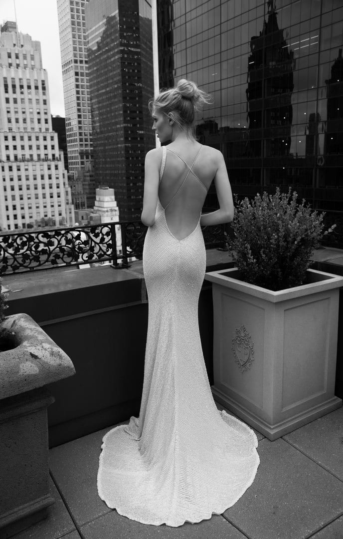 Inbal Dror