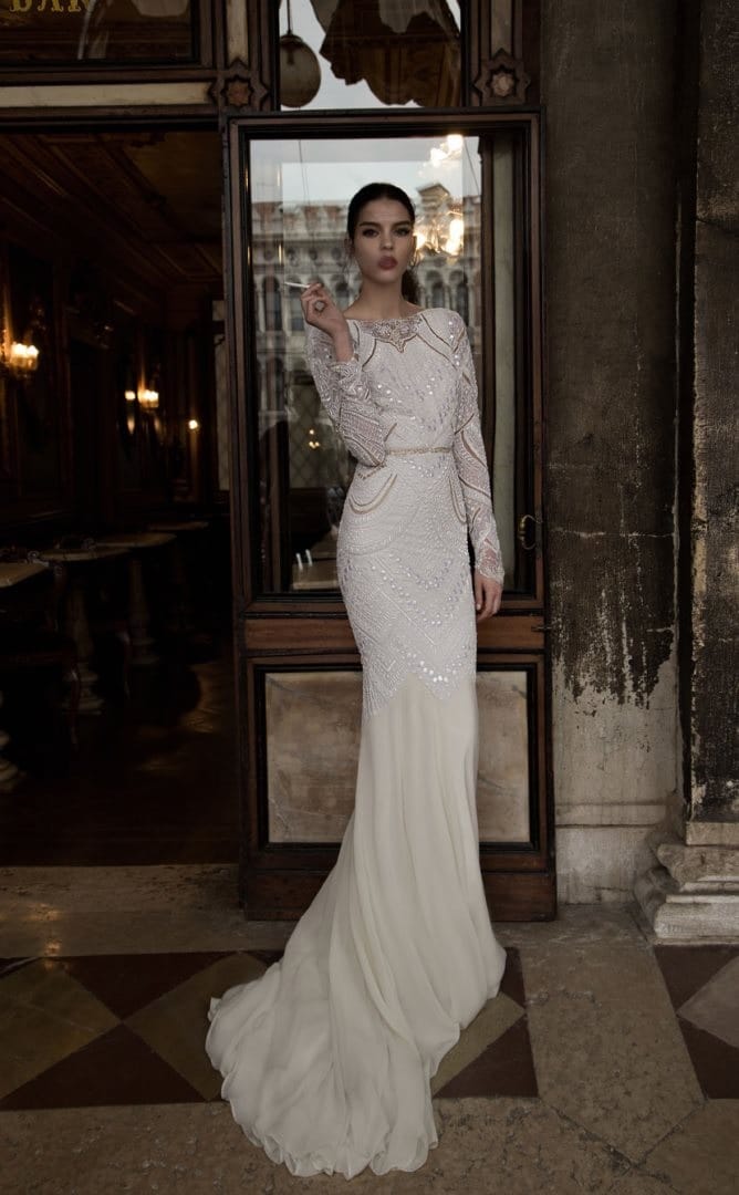 Inbal Dror