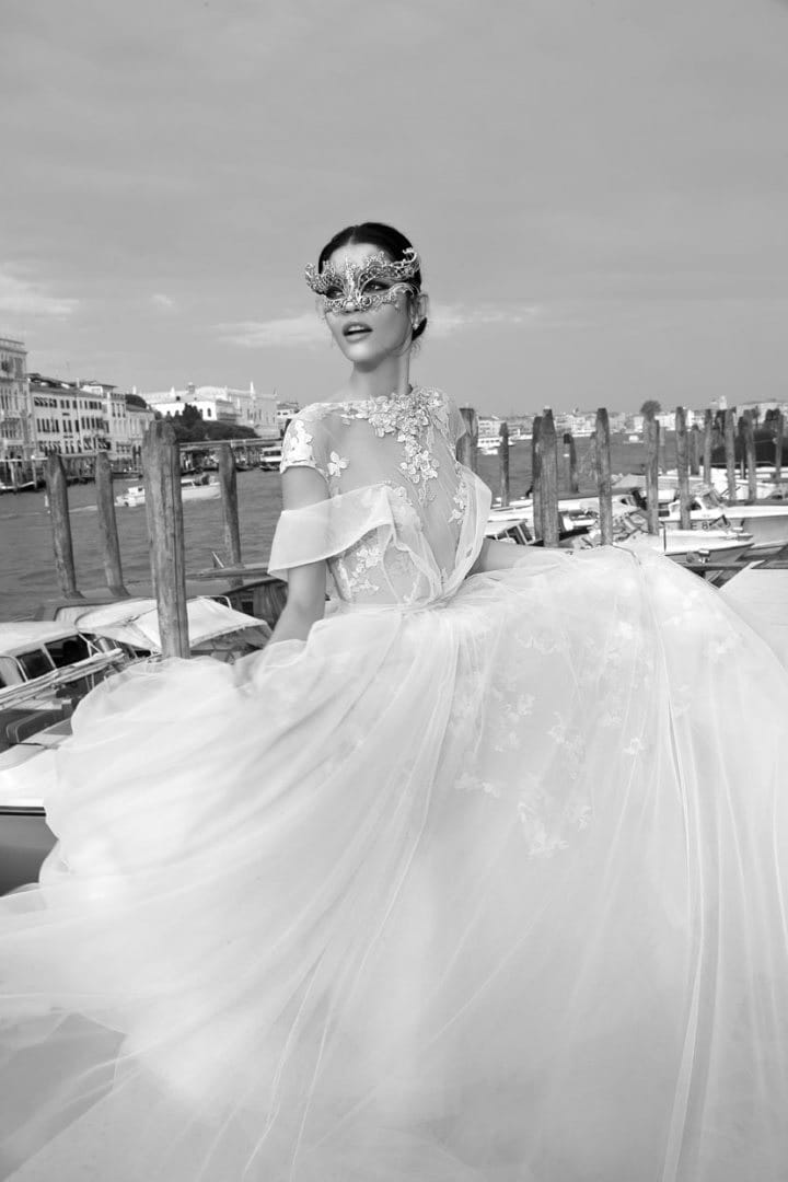 Inbal Dror