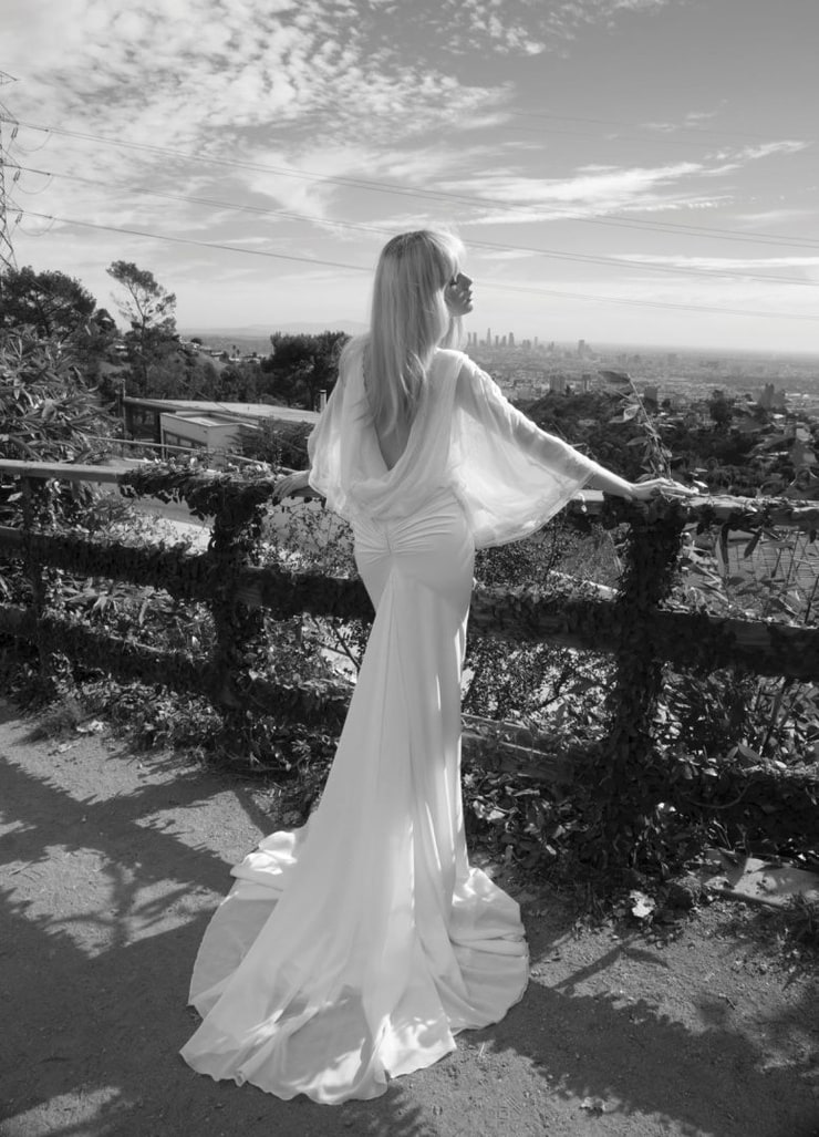 Inbal Dror