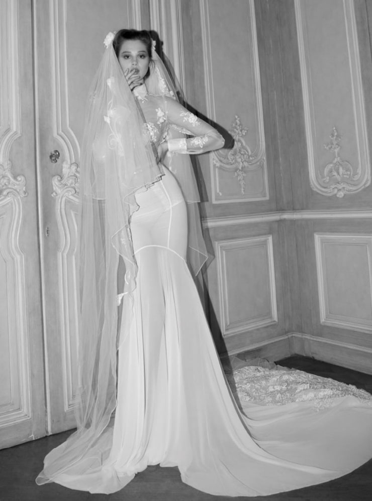 Inbal Dror