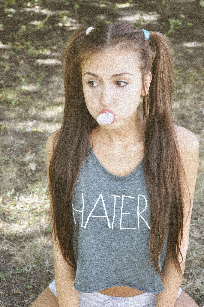Katya Dobrenko