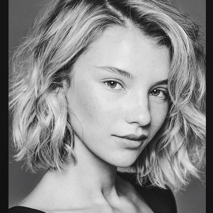 Rachel Ann Yampolsky