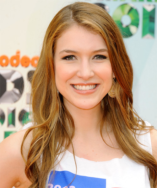 Nathalia Ramos Nathalia Ramos