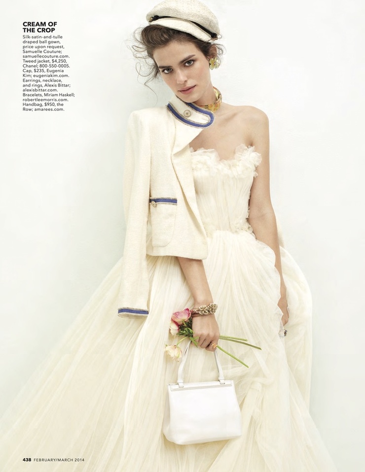 Samuelle Couture