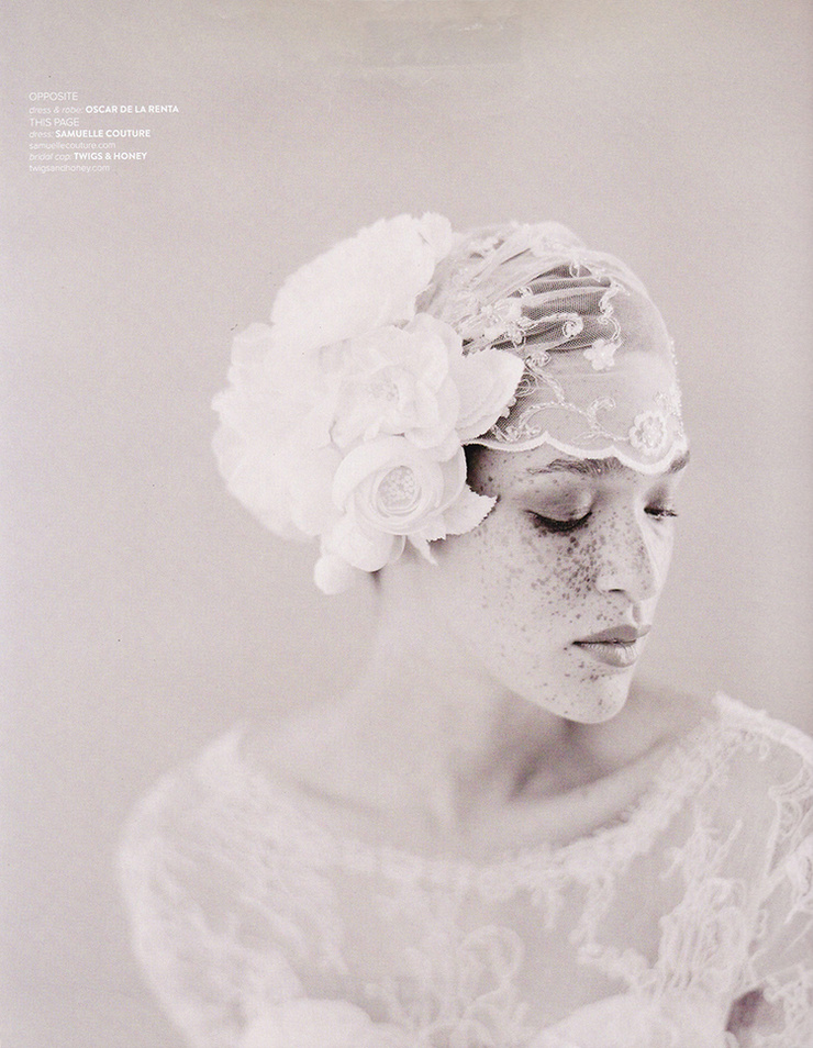 Samuelle Couture