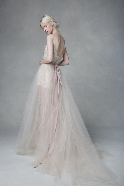 Samuelle Couture