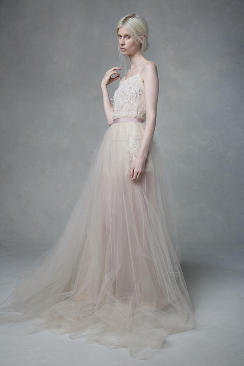 Samuelle Couture