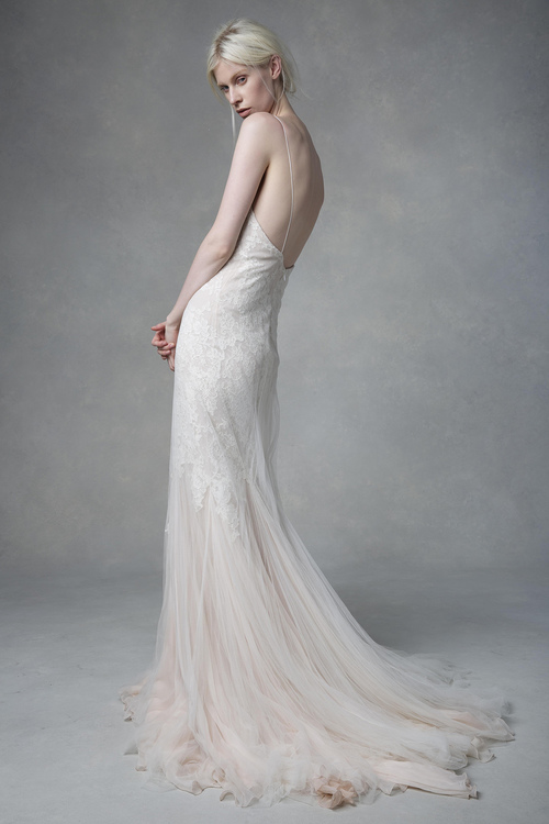 Samuelle Couture