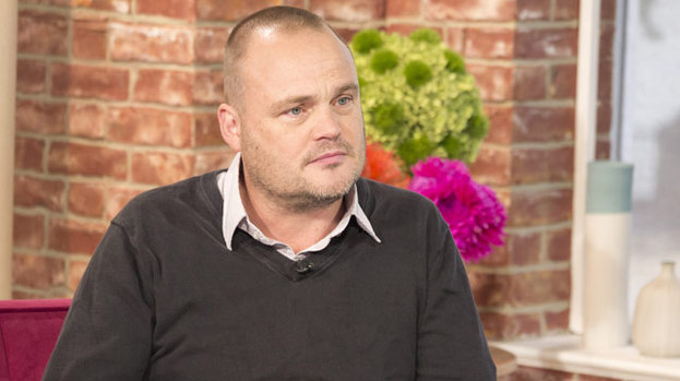 Al Murray