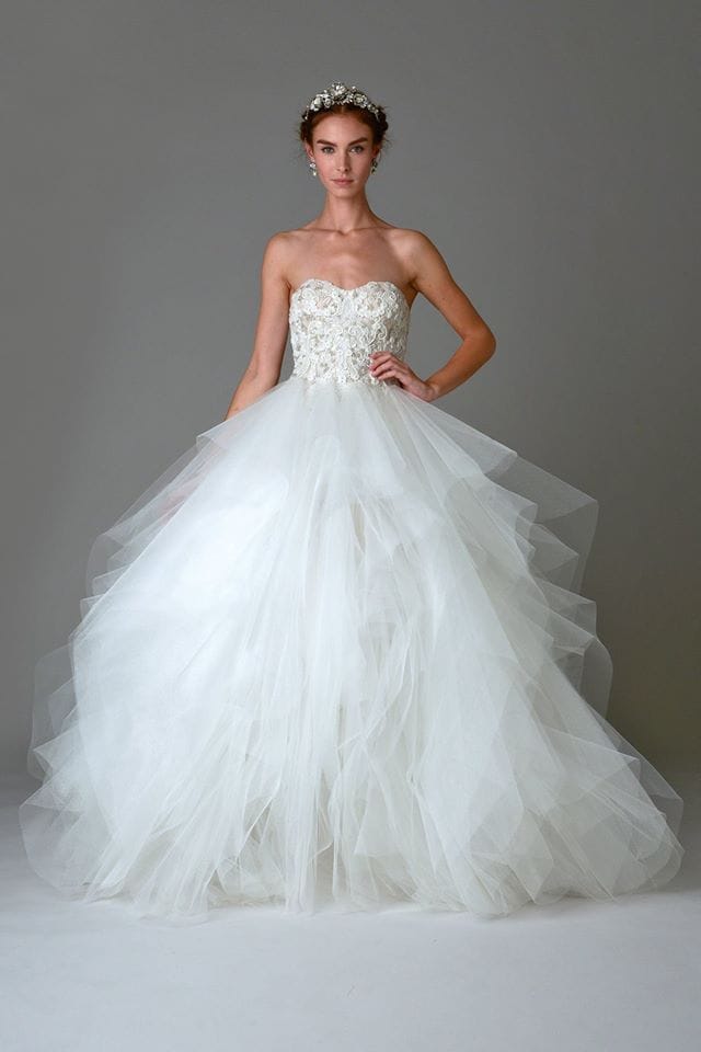 Marchesa