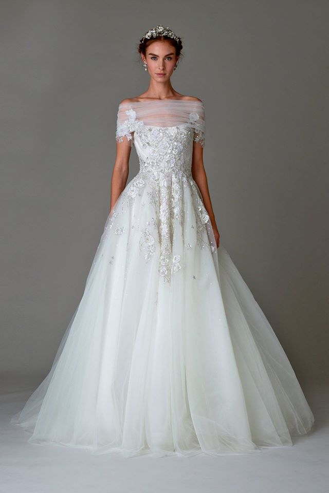 Marchesa