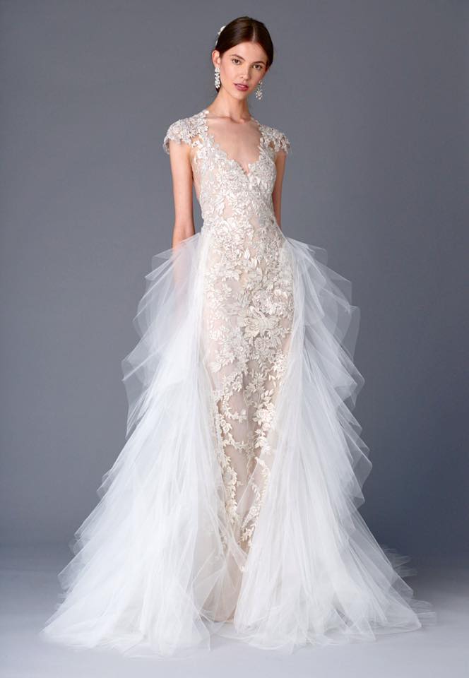 Marchesa