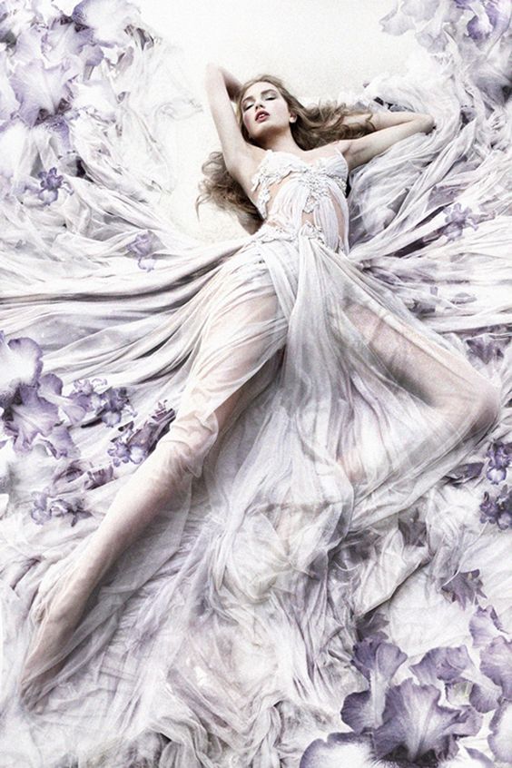 Marchesa