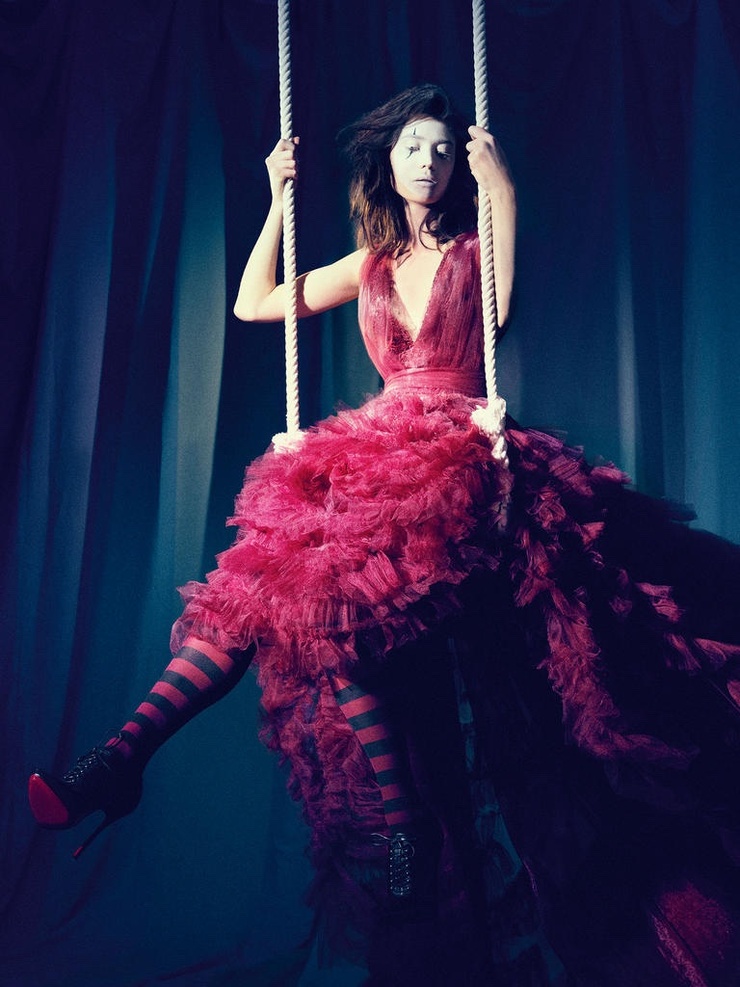 Marchesa