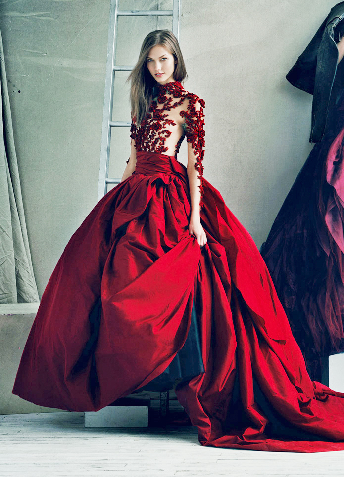 Marchesa