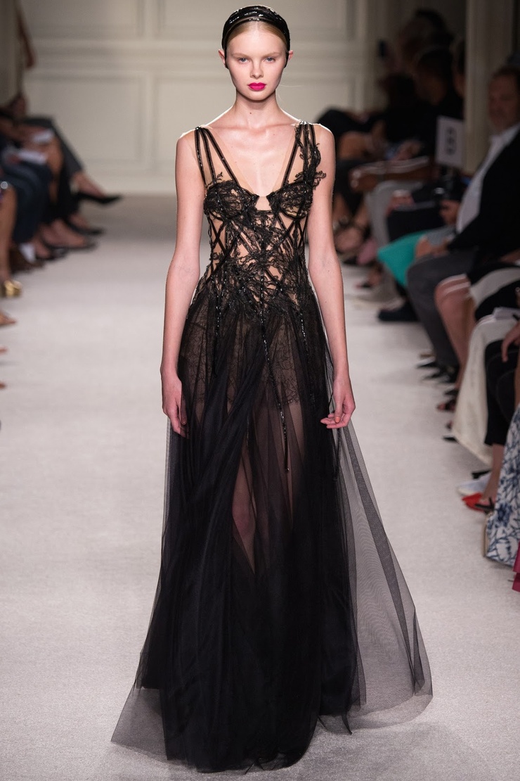 Marchesa