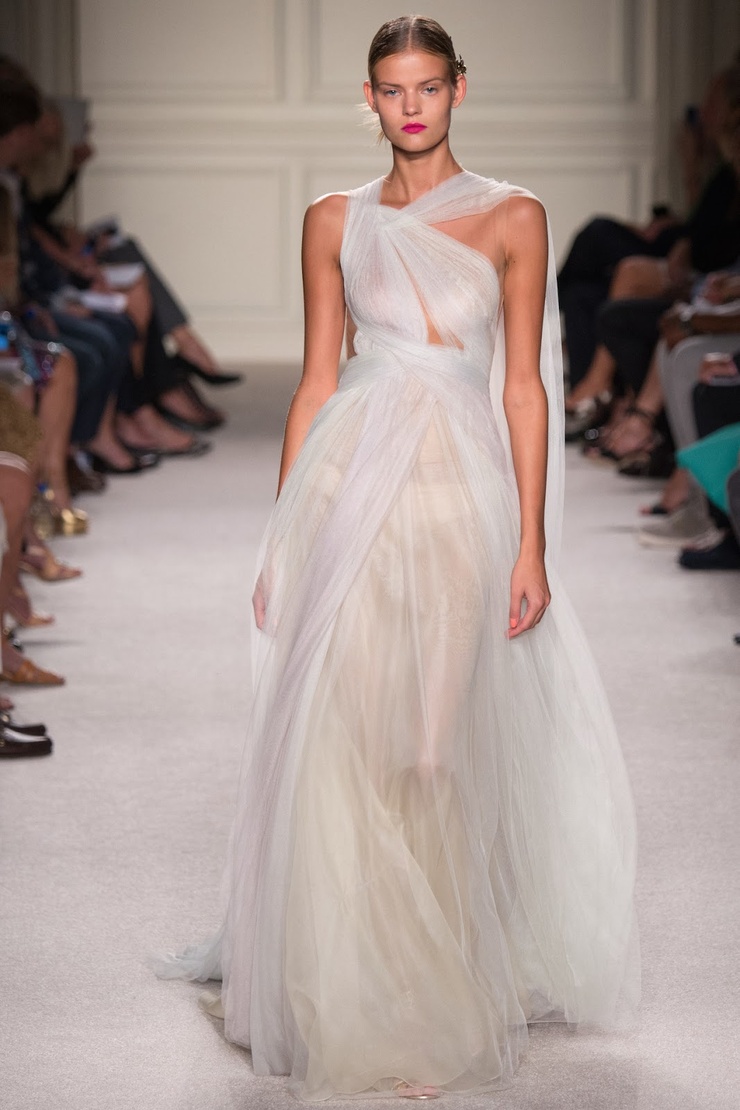 Marchesa