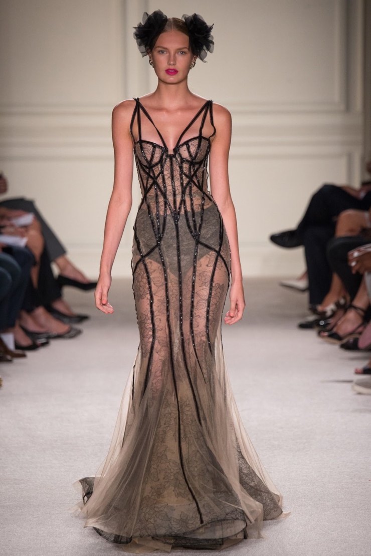 Marchesa