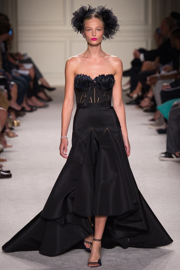 Marchesa