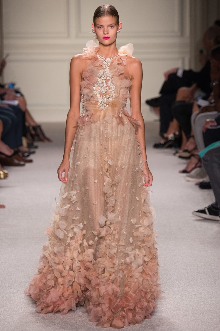 Marchesa