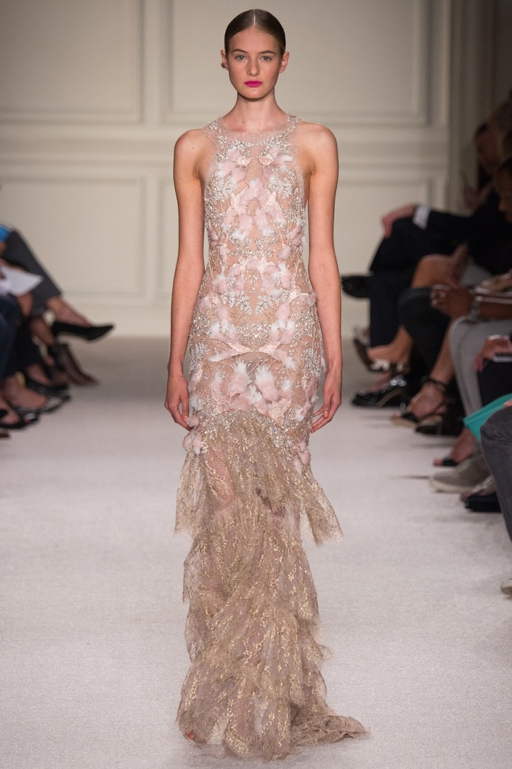 Marchesa