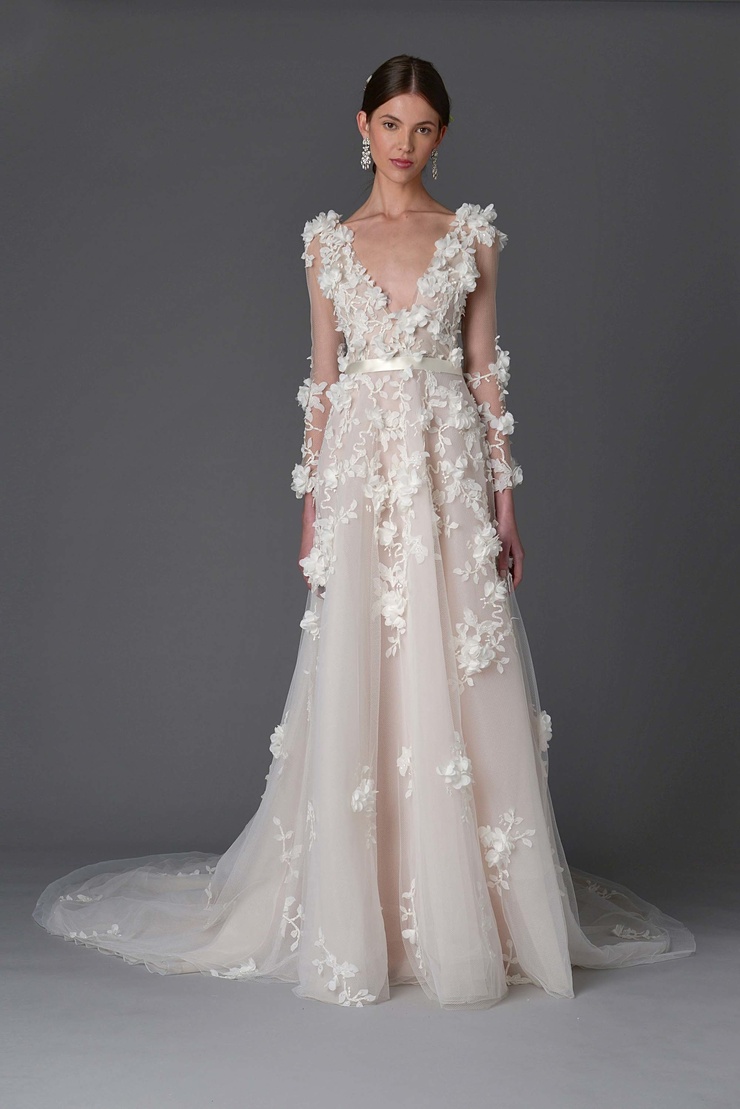 Marchesa