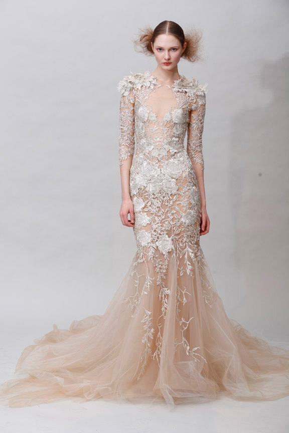 Marchesa