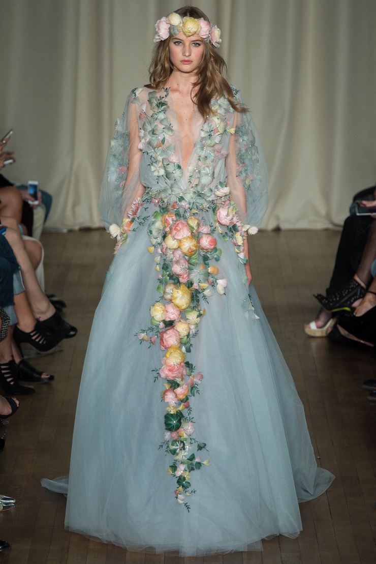 Marchesa