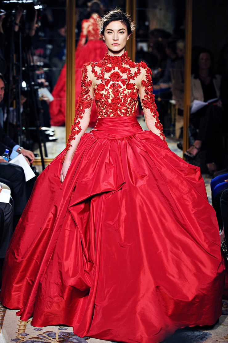 Marchesa