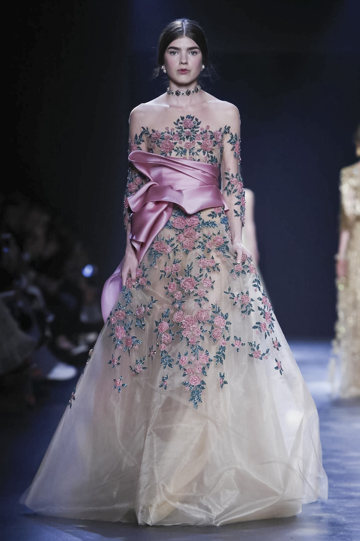 Marchesa