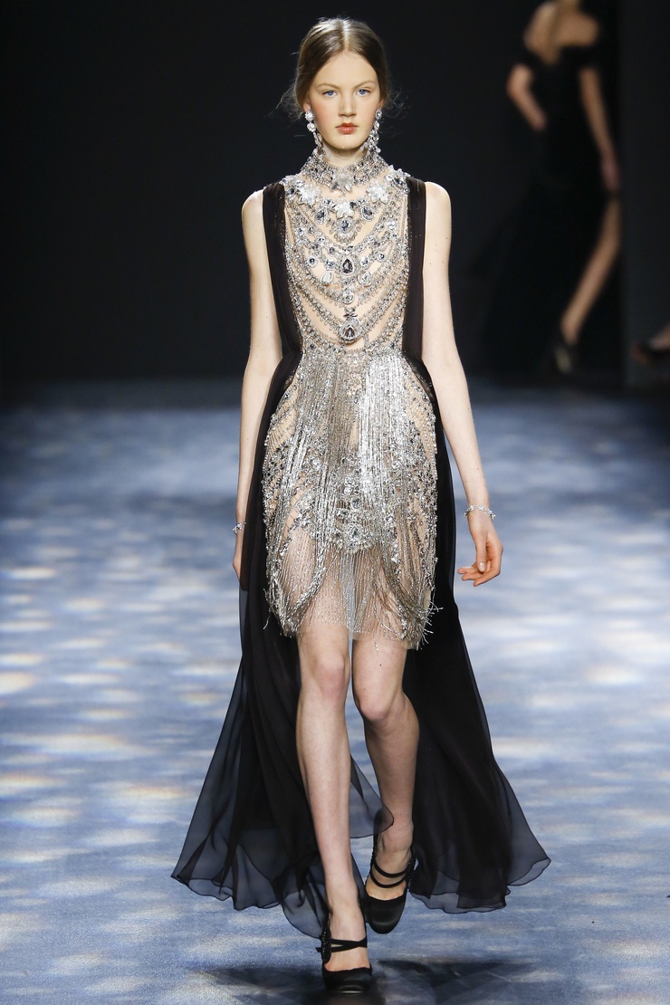 Marchesa