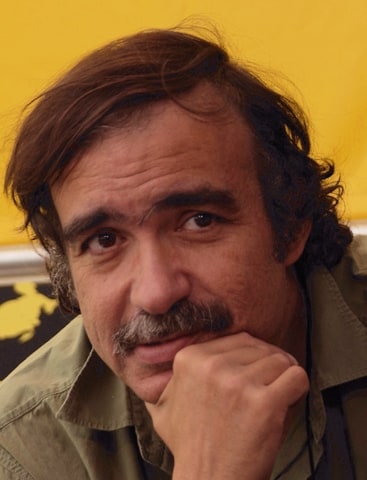 Paulo Branco